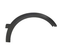 Guardabarros De Paso Trasero Derecho Para VW Golf III Variant 1H5