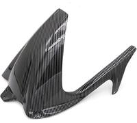 Guardabarros de plástico para Motocicleta para Motocicleta para BMW S1000RR S 1000 RR 2009-2018 S1000R 2014-2018.