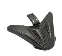 Guardabarros De Rueda Delantera, Extensión Cono Nariz Y Pico, Cubierta Alerón para Motocicleta para CFMOTO 450MT MT450 CF 450 MT 2024 2025