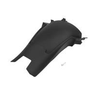 Guardabarros De Rueda Trasera, Compatible Con BMW R1250GS 2018-2023 2022 2021 2020 2019, Protector Contra Salpicaduras De Barro For Abrazar Llantas De Motocicleta