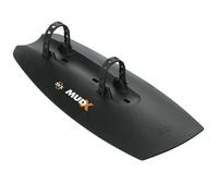 Guardabarros De Tubo Inferior Mud-X SKS Alemania