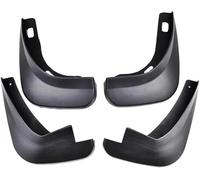 Guardabarros del Coche para S-MAX 2006-2015 Guardabarros Moldeados Protector contra Salpicaduras para Guardabarros Defensa