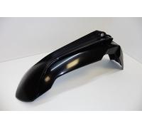 Guardabarros Delant. FENDER Apto An KTM SX 125 150 200 350 450 13-16 EXC 500 Sw