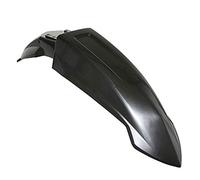 Guardabarros delantero P2R Derbi 50 Senda 1994>2010 TU