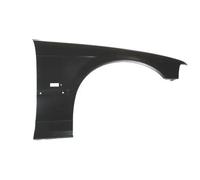 Guardabarros Delante, derecha 6504-04-0060314Q BLIC para BMW 3 3 Compact 3 Coupé