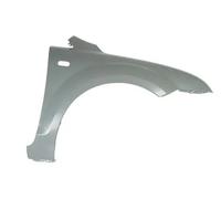 Guardabarros Delante, derecha 6504-04-2533312Q BLIC para FORD FOCUS II Turnier