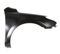 Guardabarros Delante, derecha 6504-04-3135314P BLIC para HYUNDAI i30