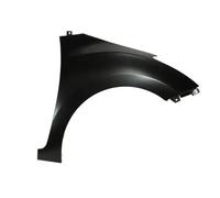 Guardabarros Delante, derecha 6504-04-3136314P BLIC para HYUNDAI i30 i30 Coupé