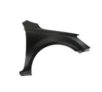 Guardabarros Delante, derecha 6504-04-3267314P BLIC para KIA CEE'D SW PRO CEE'D
