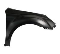 Guardabarros Delante, derecha 6504-04-6715312P BLIC para SUBARU LEGACY V