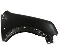 Guardabarros Delante Derecho Apto Para : Ford Transit/Tourneo Connect I