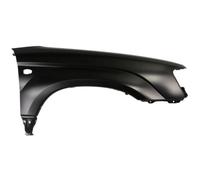 Guardabarros Delante Derecho Con Hueco Para Intermitente Subaru Forester SG