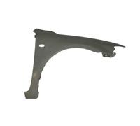 Guardabarros Delante Derecho Con para Mazda 6 Estación Vagón Gy Gg