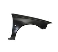 Guardabarros Delante Derecho Con para Volvo V40 Familiar 645 VW S40 de I