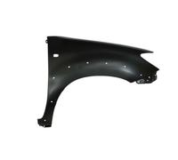 Guardabarros Delante Derecho Para Toyota Hilux VII Pick-Up _N1_ _N2_ _N3_