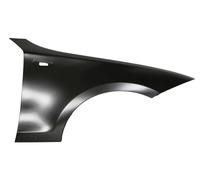 Guardabarros Delante Derecho Se Adapta A: BMW 1 E81, E87, 1 E82, E88, 1 E87