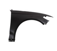 Guardabarros Delante Derecho Se Adapta A: Ford Mondeo V 09.14