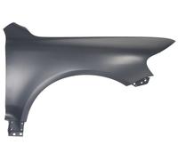 Guardabarros Delante Derecho Se Adapta A: VW Touareg 10.02-11.06