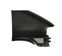 Guardabarros Delante Derecho Se Adapta A: VW Transporter T4 09.95-04.03