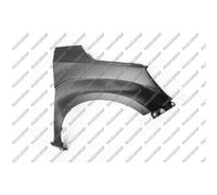 Guardabarros Delante Derecho sin Pintar para Suzuki Ignis Mf 1.2 Allgrip