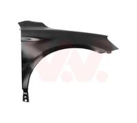 VAN WEZEL 5923658 Guardabarros
