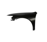 Guardabarros Delante, izquierda 6504-04-2926311P BLIC para HONDA ACCORD VII
