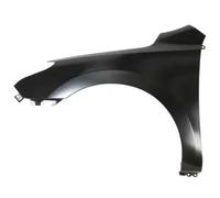 Guardabarros Delante, izquierda 6504-04-3135313P BLIC para HYUNDAI i30