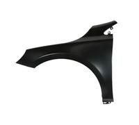 Guardabarros Delante, izquierda 6504-04-9010311P BLIC para VOLVO V40 Hatchback