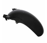 Guardabarros delantero adaptable para maxiscooter Yamaha 530 TMAX 2012+ para pin