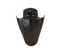 Guardabarros delantero adaptable para scooter MBK 50 Ovetto 2008+ - Yamaha 50 Ne