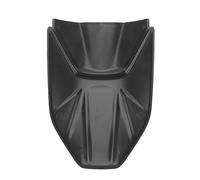 Guardabarros Delantero Alargado para Motocicleta, Extensión De Rueda Trasera, Guardabarros, Protector contra Salpicaduras para F900XR S1000XR S1000 XR