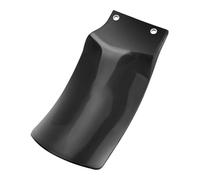 Guardabarros Delantero Barro para Yama-ha YZ125 YZ250 F/X YZ400F YZ426F YZ450F WR250F 3877-62 5TA-21642-00-00 5UN-21642-10-00 5BE-21642-00-00