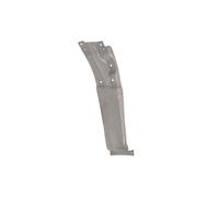 Guardabarros, delantero BLIC 6504-03-3548331P, izquierda