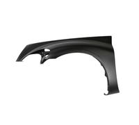 Guardabarros, delantero BLIC 6504-04-0915311P, izquierda