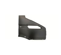 Guardabarros, delantero BLIC 6504-04-2094312P, derecha