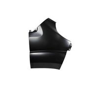 Guardabarros, delantero BLIC 6504-04-2097312Q, derecha