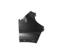 Guardabarros, delantero BLIC 6504-04-2097314P, derecha