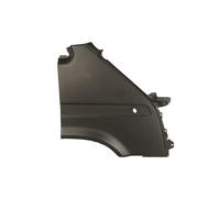 Guardabarros, delantero BLIC 6504-04-2515314P, derecha