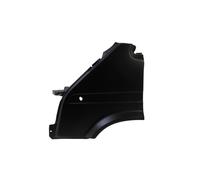 Guardabarros, delantero BLIC 6504-04-2515315P, izquierda