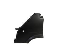 Guardabarros, delantero BLIC 6504-04-2515317P, izquierda