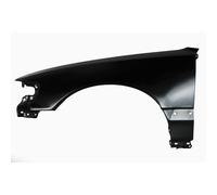 Guardabarros, delantero BLIC 6504-04-2909315P, izquierda