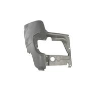 Guardabarros, delantero BLIC 6504-04-35423121P, derecha