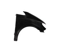 Guardabarros, delantero BLIC 6504-04-3542312P, derecha