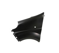 Guardabarros, delantero BLIC 6504-04-5089311P, izquierda