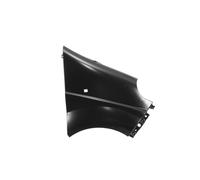 Guardabarros, delantero BLIC 6504-04-5089312Q, derecha