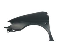 Guardabarros, delantero BLIC 6504-04-6038311P, izquierda