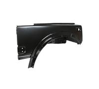 Guardabarros, delantero BLIC 6504-04-6840316P, derecha