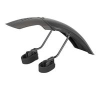 Guardabarros delantero BTT Tetrafender M1