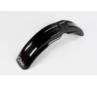 Guardabarros Delantero Carenado Fender Compatible Con Suzuki RM 60 03-04 SW