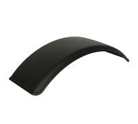 Guardabarros delantero CARGOPARTS CARGO-MUD-52